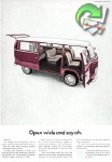 VW 1967 411.jpg